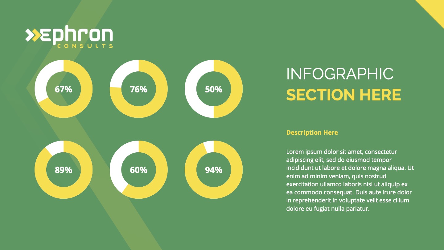 Ephron Consults - Presentation Slides 12