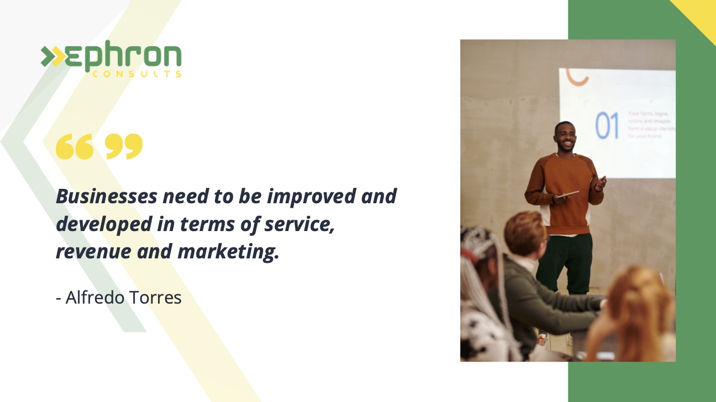 Ephron Consults - Presentation Slides 7